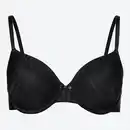 Bild 3 von Damen-Bügel-BH, NKD-ALINA