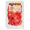 Bild 1 von · FAIR&GUT · Rindergulasch 500 g