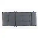 Bild 2 von Wendeoptik-Polsterauflage Hochlehner