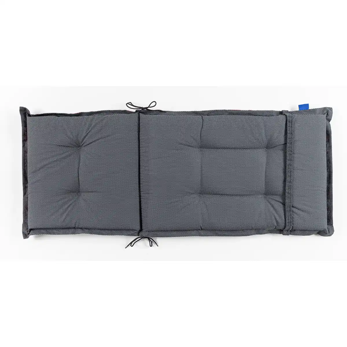 Bild 2 von Wendeoptik-Polsterauflage Hochlehner