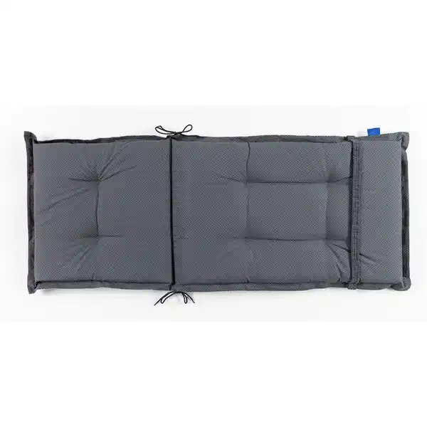 Bild 2 von Wendeoptik-Polsterauflage Hochlehner