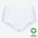 Bild 2 von Damen-Taillenslip, NKD-PAULA, 2er-Pack