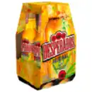 Bild 1 von Desperados Beer