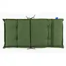 Bild 2 von Wendeoptik-Polsterauflage Niedriglehner