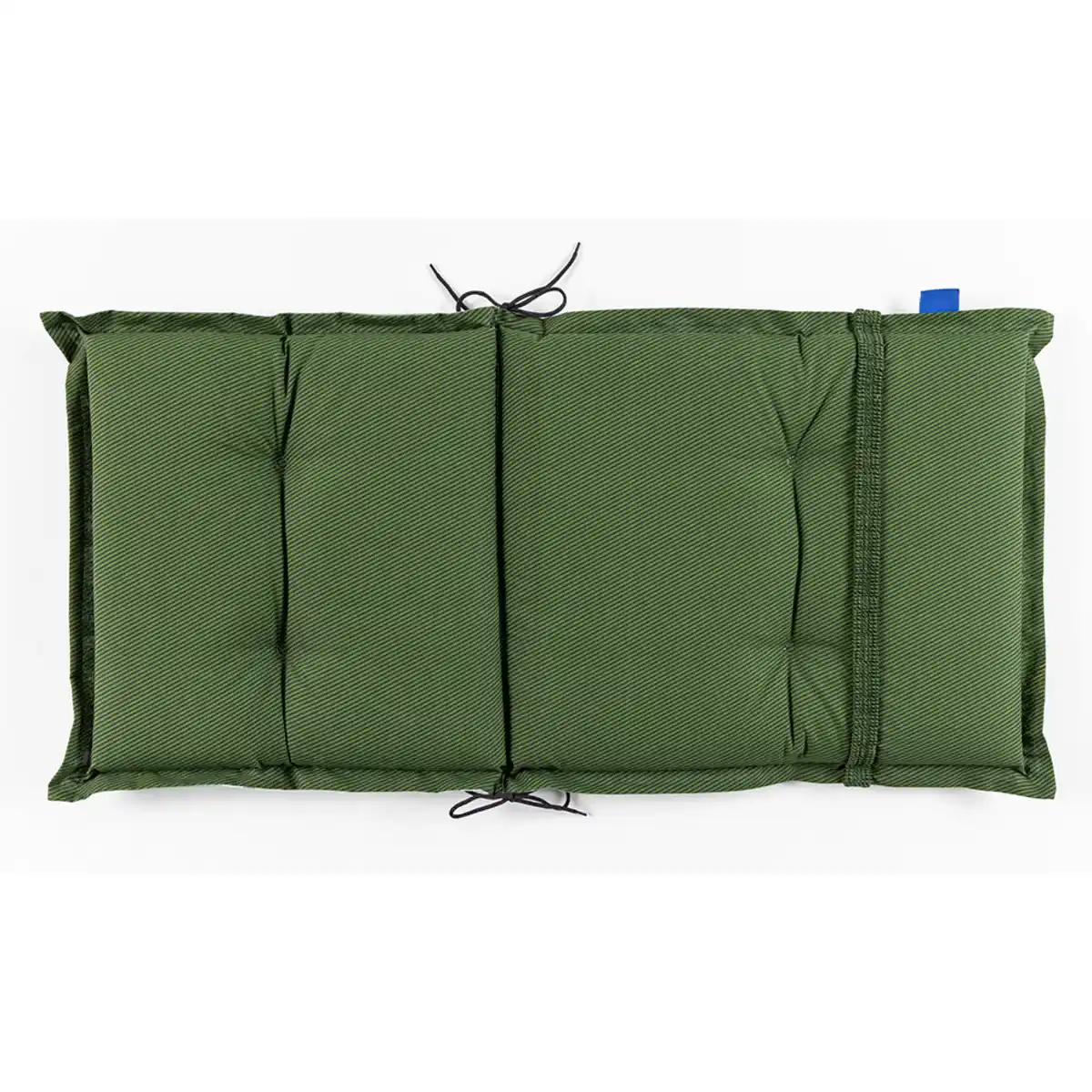 Bild 2 von Wendeoptik-Polsterauflage Niedriglehner