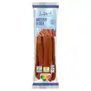 Bild 1 von LANDBECK Snack-Beisser 300 g, Brotzeit