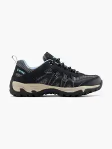 Hi-Tec JAGUAR Trekking-Schuh