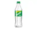 Bild 1 von Sprite Erfrischungsgetränk mit Zitronen- und Limettengeschmack