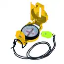 Bild 1 von ADAC Entdecker - Taschenkompass