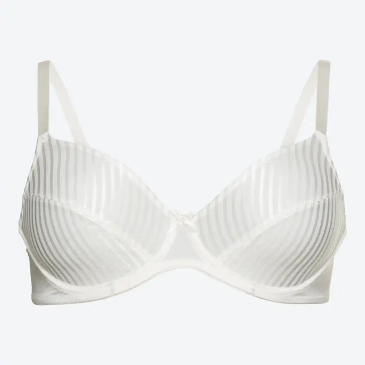 Bild 4 von Damen-Bügel-BH, NKD-LEA