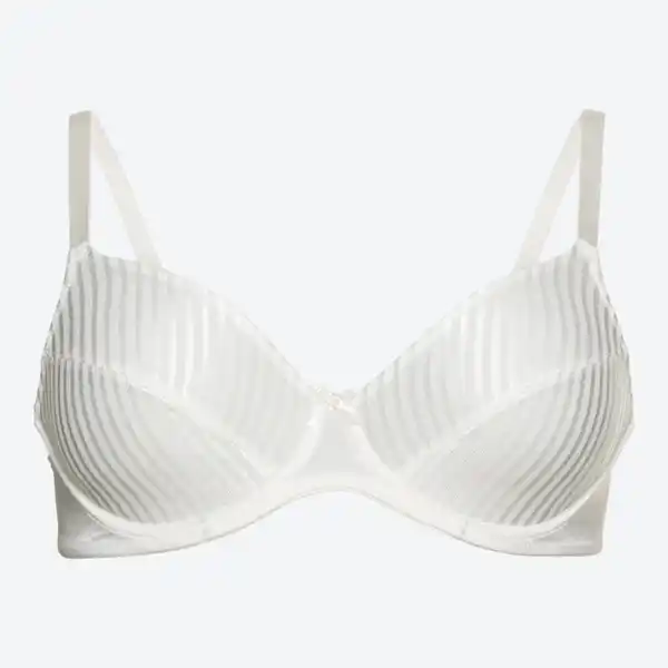 Bild 4 von Damen-Bügel-BH, NKD-LEA