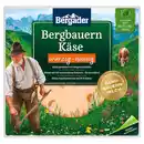 Bild 1 von BERGADER Bergbauern Käse 150 g, würzig-nussig