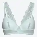 Bild 4 von Damen-Bügel-BH, NKD-TRIANA