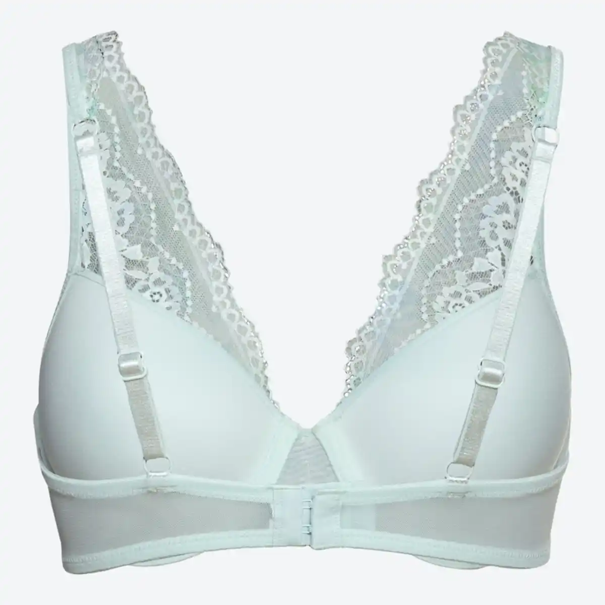 Bild 4 von Damen-Bügel-BH, NKD-TRIANA