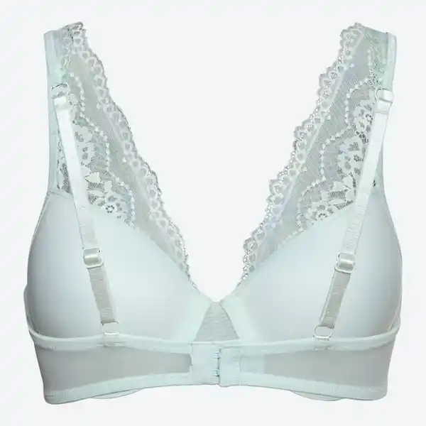 Bild 4 von Damen-Bügel-BH, NKD-TRIANA