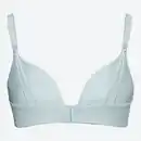 Bild 4 von Damen-Bustier mit Gänseblümchen-Muster