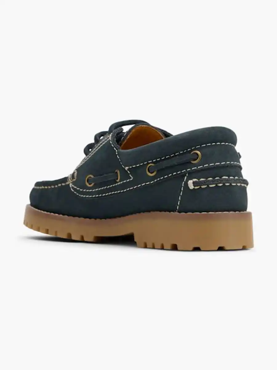 Bild 3 von Dockers Loafer