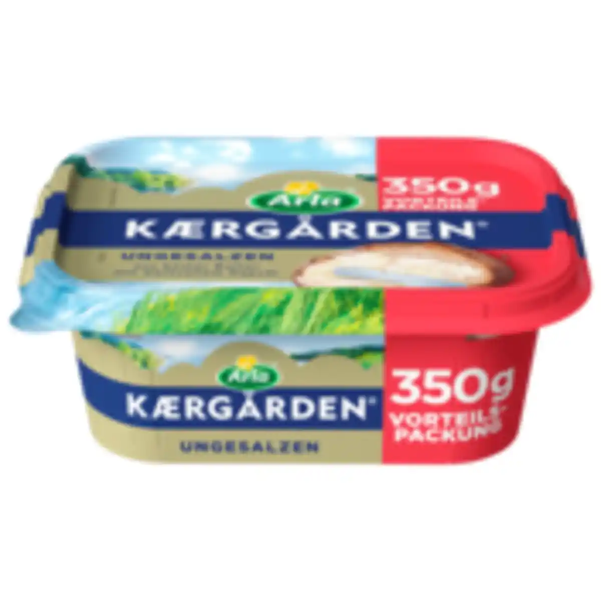 Bild 1 von Arla Kærgården