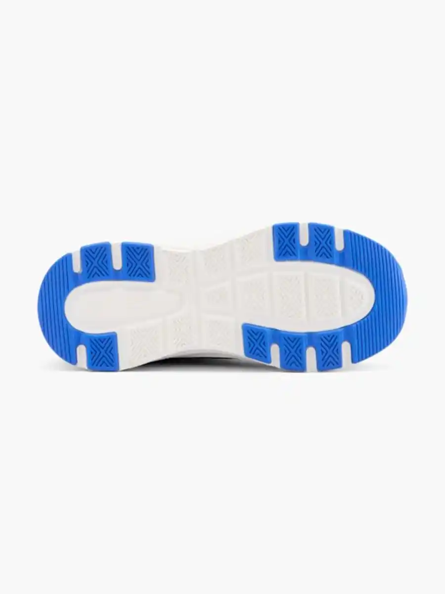 Bild 4 von Dockers Sneaker