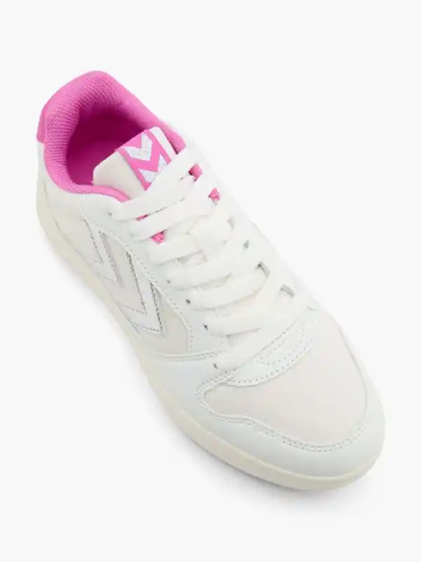 Bild 2 von hummel CENTER COURT CV LZ Sneaker