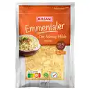 Bild 1 von MILSANI Emmentaler 250 g