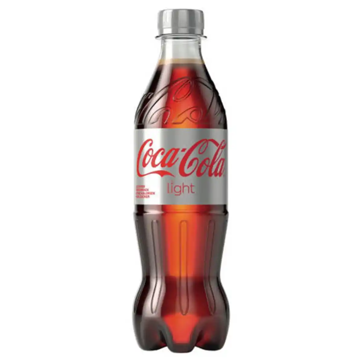 Bild 1 von Coca-Cola Light, 330 ml