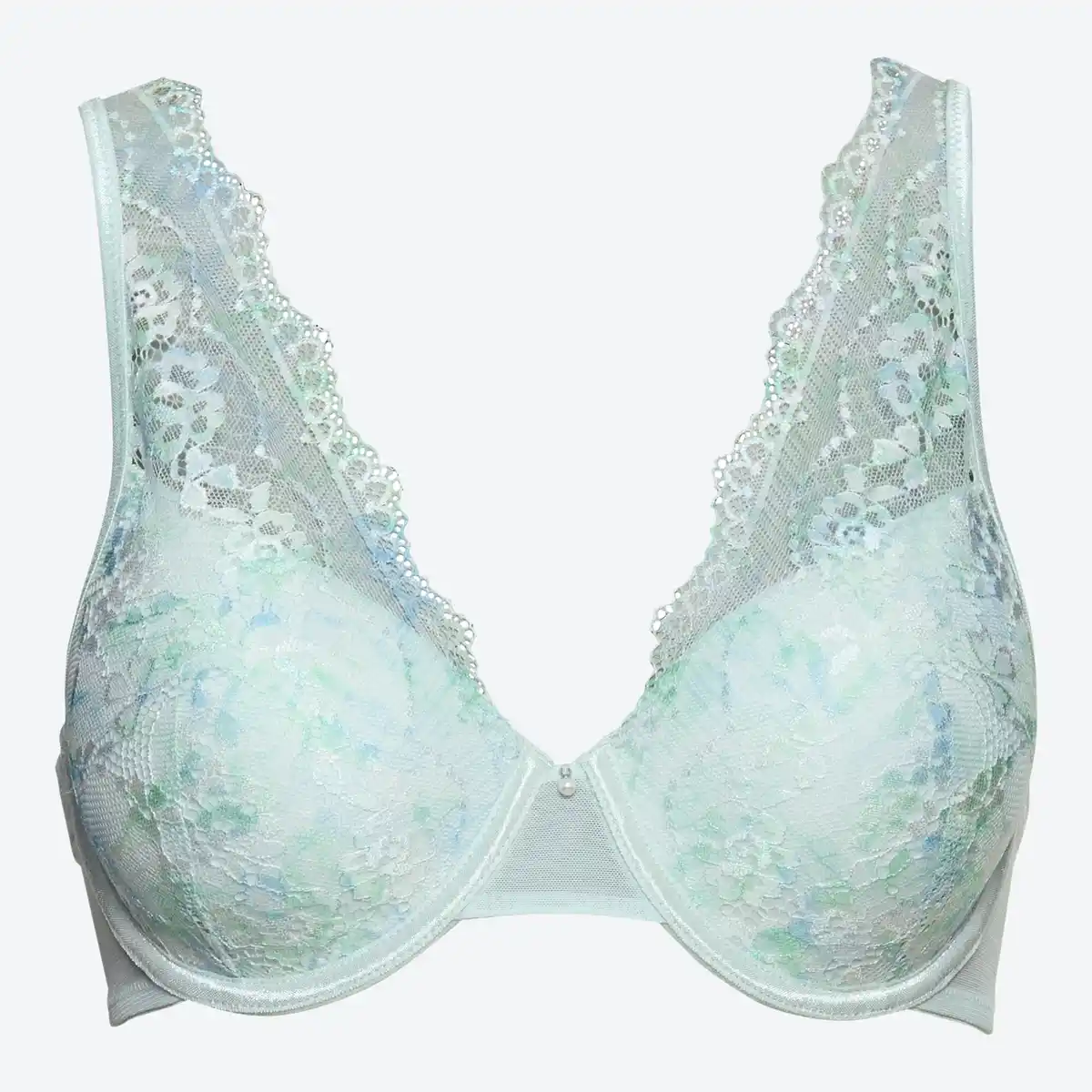 Bild 3 von Damen-Bügel-BH, NKD-TRIANA