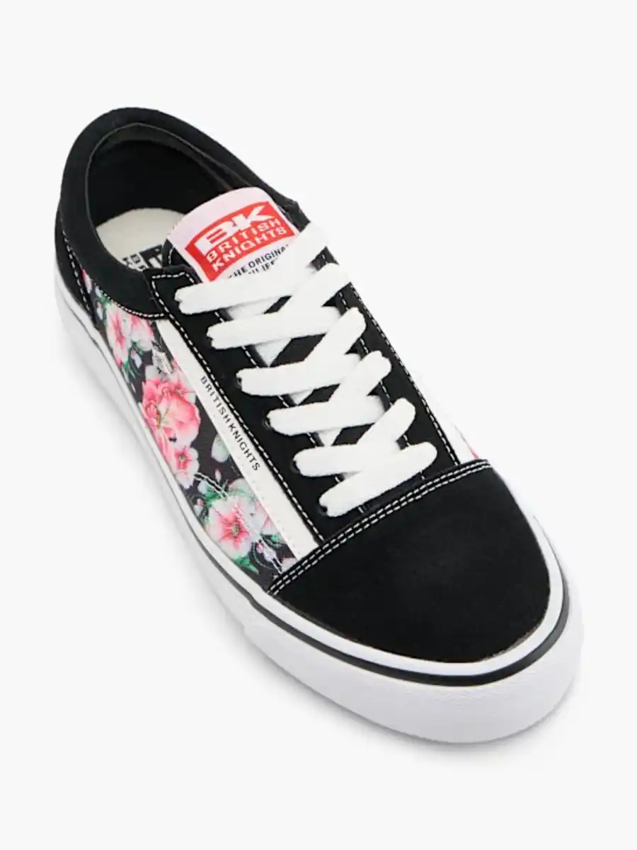 Bild 2 von British Knights Sneaker