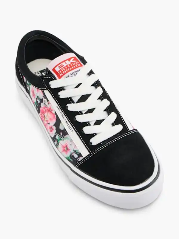 Bild 2 von British Knights Sneaker