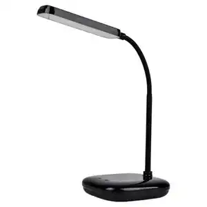 CASALUX Tageslichtleuchte, schwarz