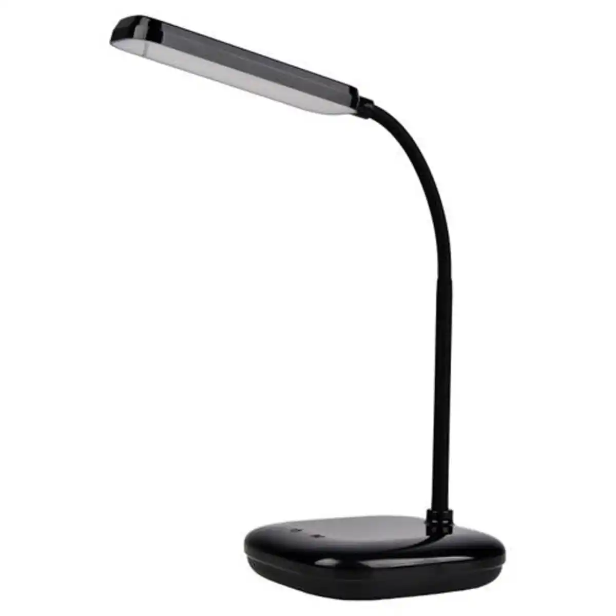 Bild 1 von CASALUX Tageslichtleuchte, schwarz