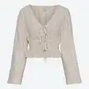 Bild 2 von Damen-Bluse aus Viskose