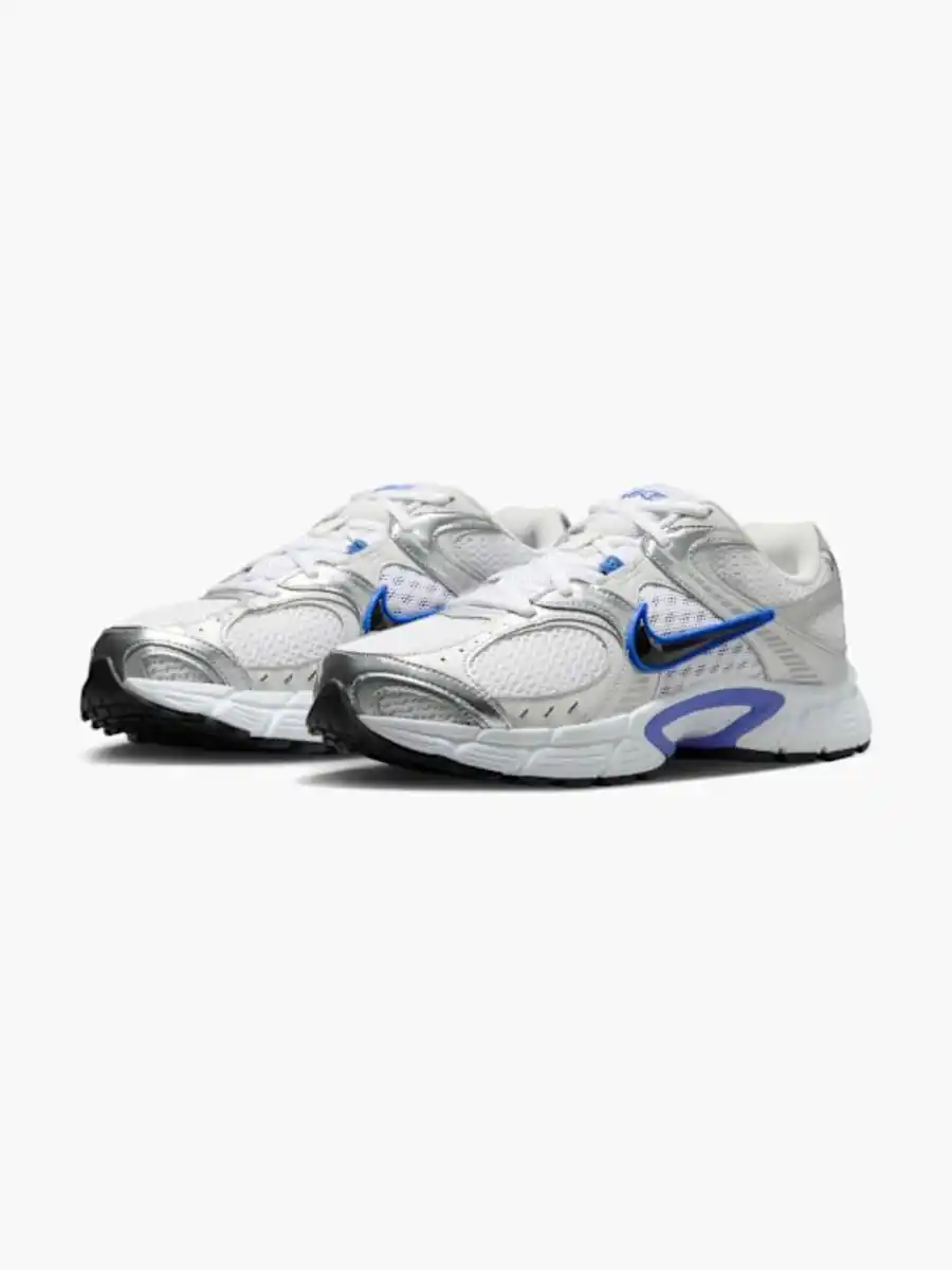 Bild 2 von Nike V5 RNR Sneaker