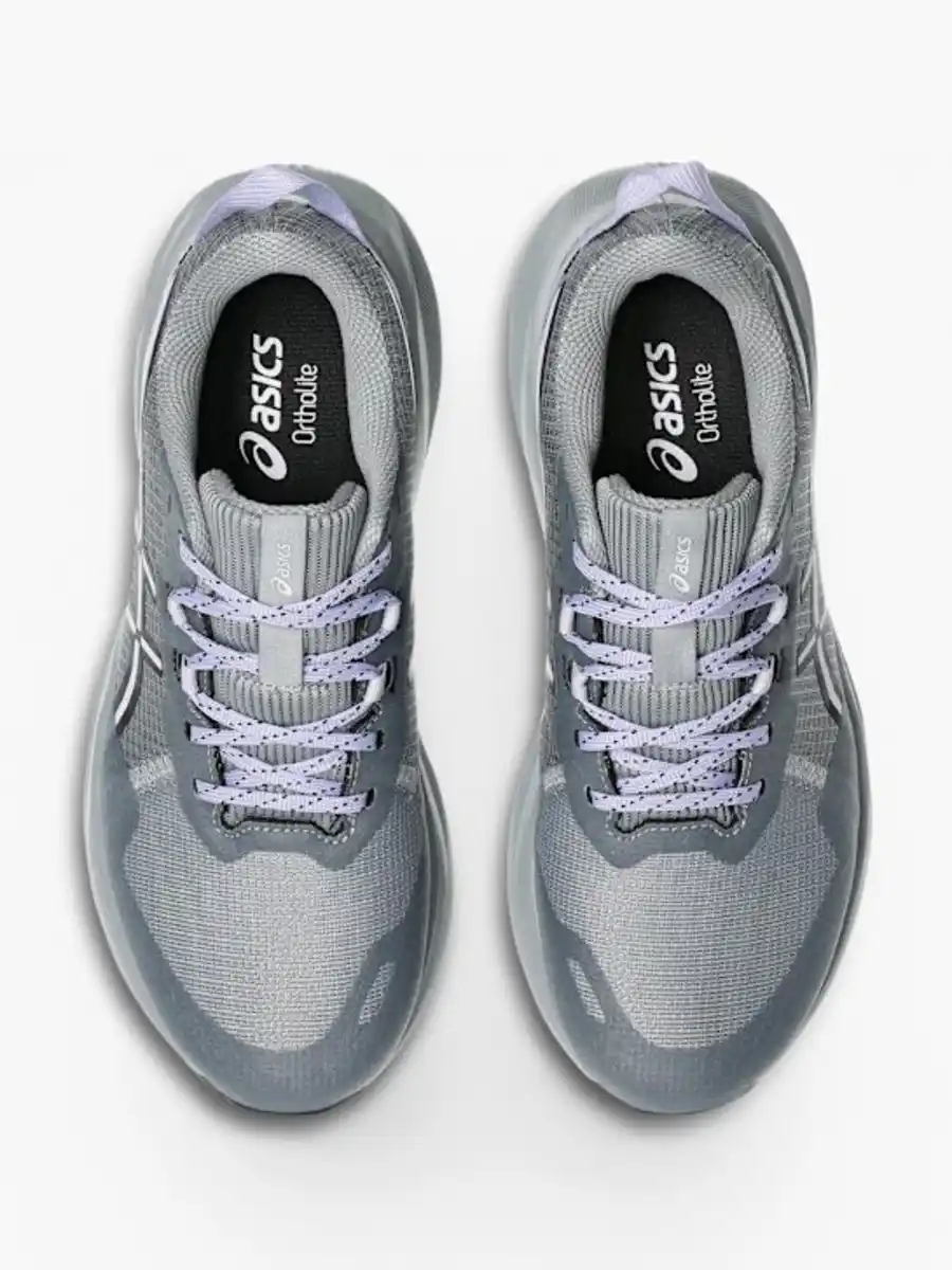 Bild 4 von ASICS GEL-VENTURE 11 Laufschuh