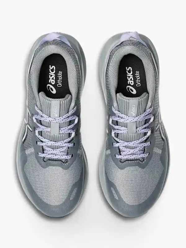 Bild 4 von ASICS GEL-VENTURE 11 Laufschuh