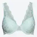 Bild 2 von Damen-Bügel-BH, NKD-TRIANA