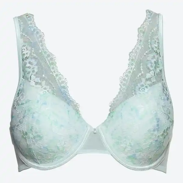 Bild 2 von Damen-Bügel-BH, NKD-TRIANA