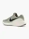 Bild 3 von Nike REVOLUTION 8 Laufschuh