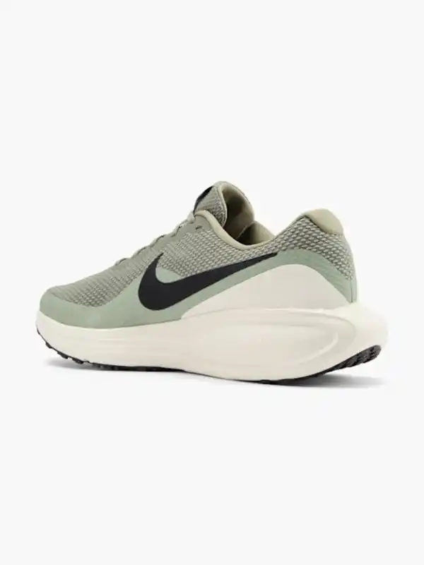 Bild 3 von Nike REVOLUTION 8 Laufschuh