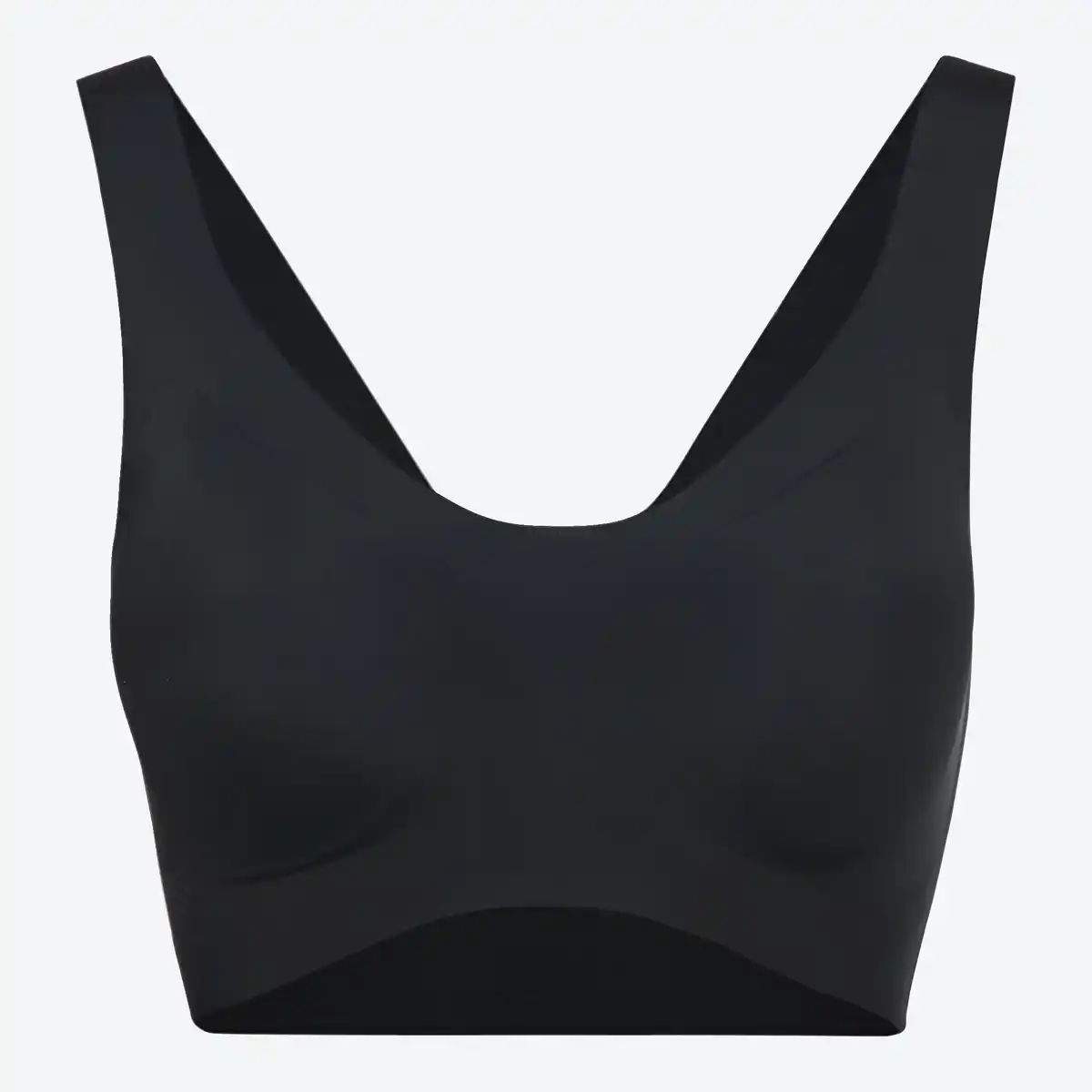 Bild 3 von Bügelloser-Damen-BH