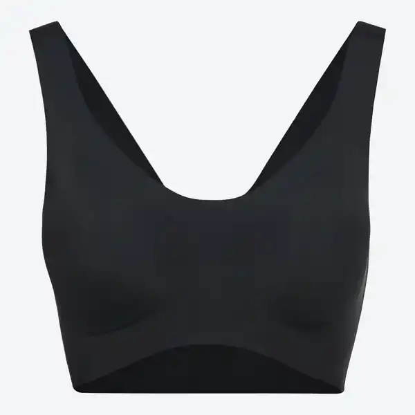 Bild 3 von Bügelloser-Damen-BH