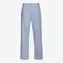 Bild 3 von Damen-Caprihose mit Lyocell