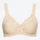 Bild 2 von Bügelloser Damen-BH, NKD-CHRISTA