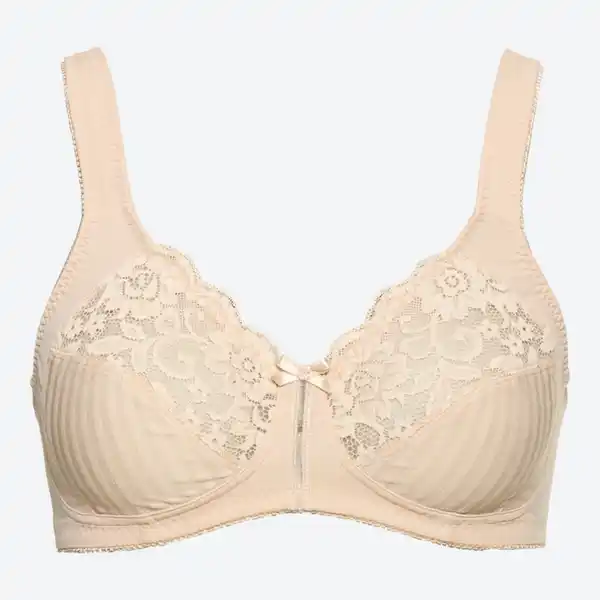 Bild 2 von Bügelloser Damen-BH, NKD-CHRISTA