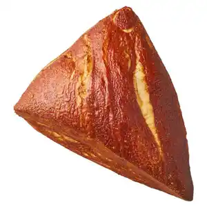 MEINE BACKWELT Butter-Laugenecke