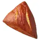 Bild 1 von MEINE BACKWELT Butter-Laugenecke