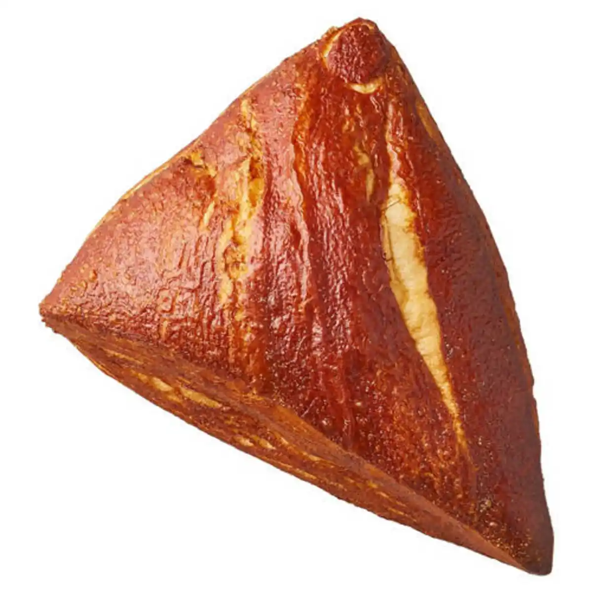 Bild 1 von MEINE BACKWELT Butter-Laugenecke