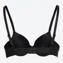 Bild 4 von Damen-Bügel-BH, NKD-ALINA