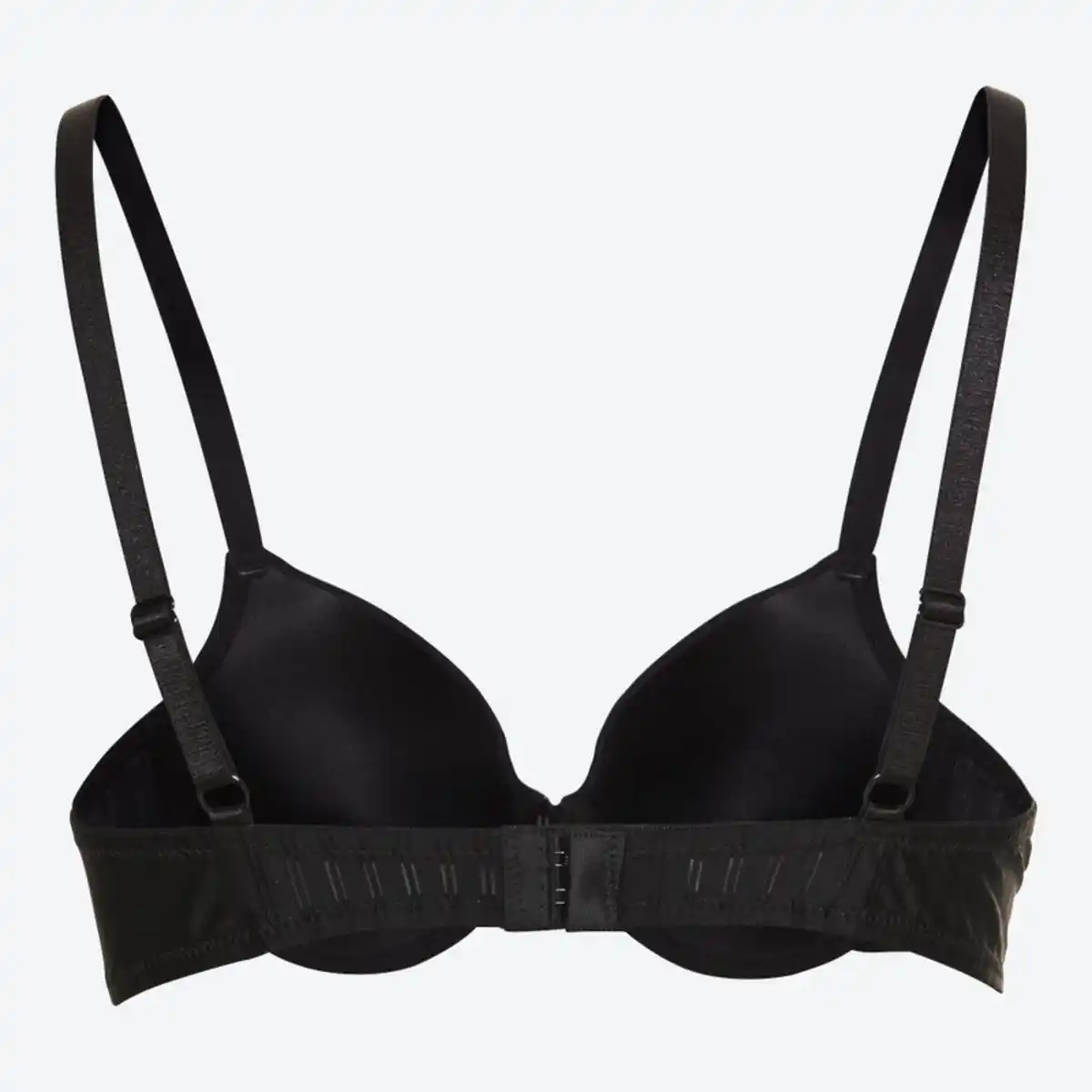 Bild 4 von Damen-Bügel-BH, NKD-ALINA