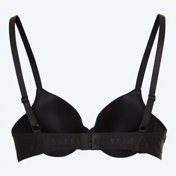 Bild 4 von Damen-Bügel-BH, NKD-ALINA